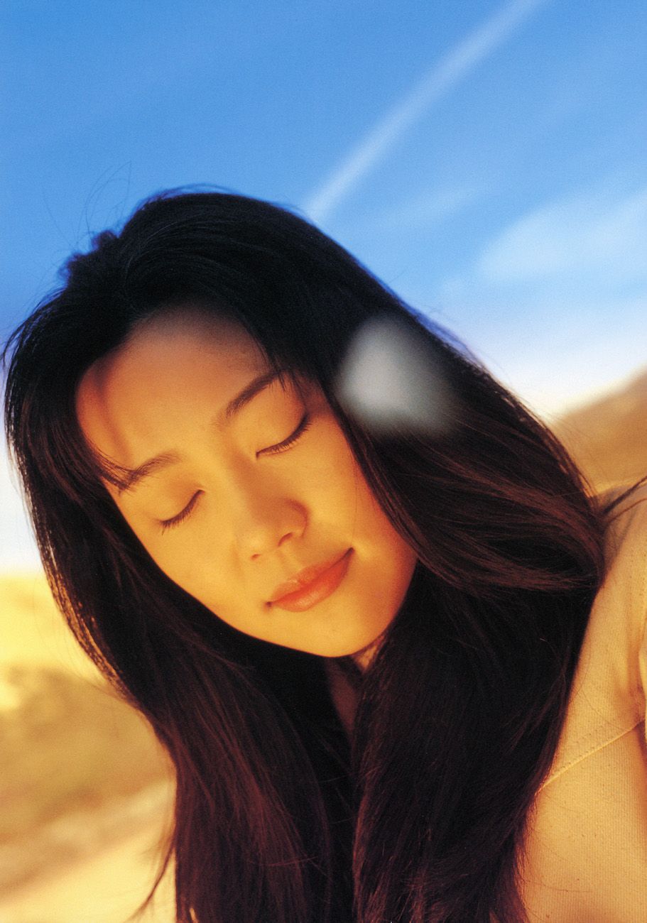 Yoshino Kimura HD Images/Photo Gallery Download #8390861