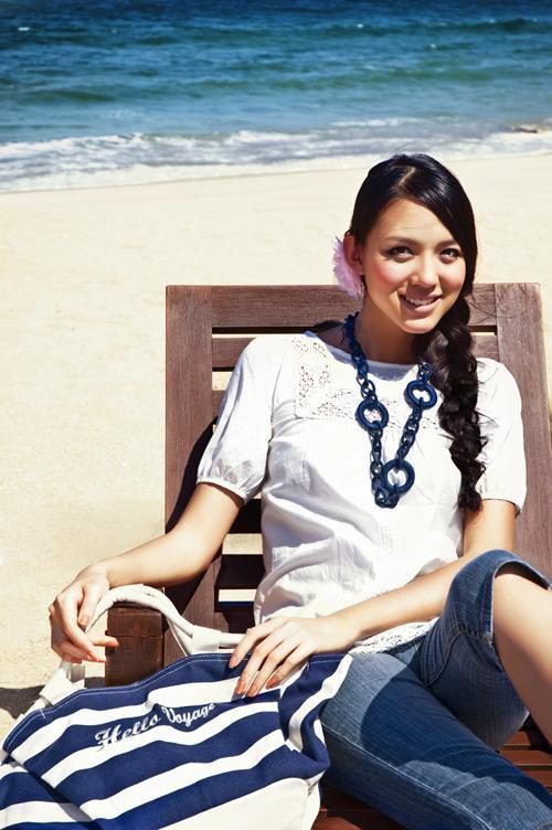 Zilin Zhang HD Images/Photo Gallery Download #2005614