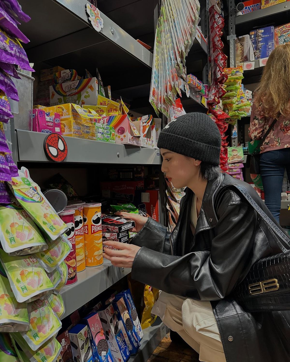 Ayaka Miyoshi HD Images/Photo Gallery Download #8340296