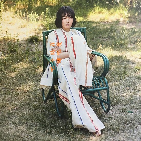 Bae Doona HD Images/Photo Gallery Download #1627178