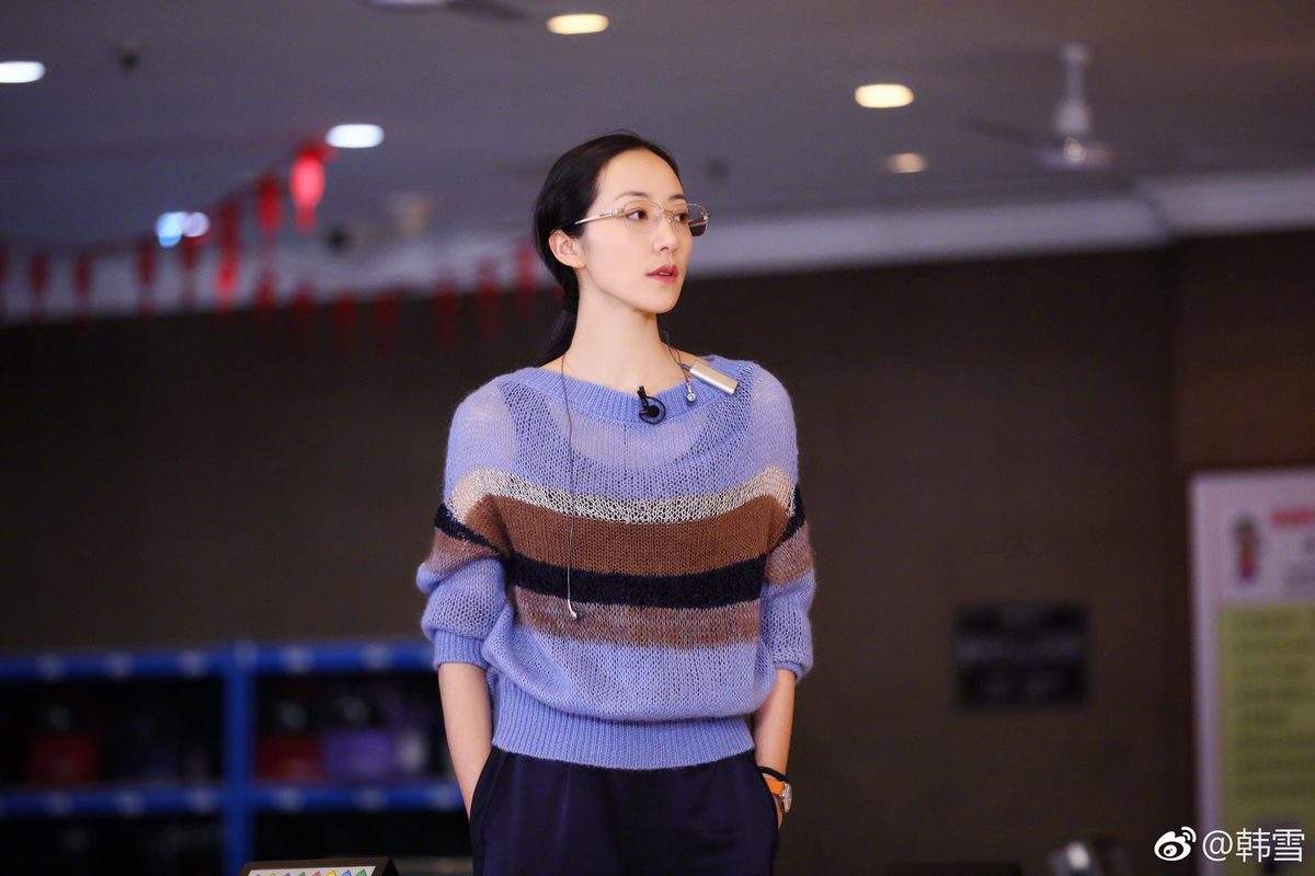 Cecilia Han HD Images/Photo Gallery Download #6655766