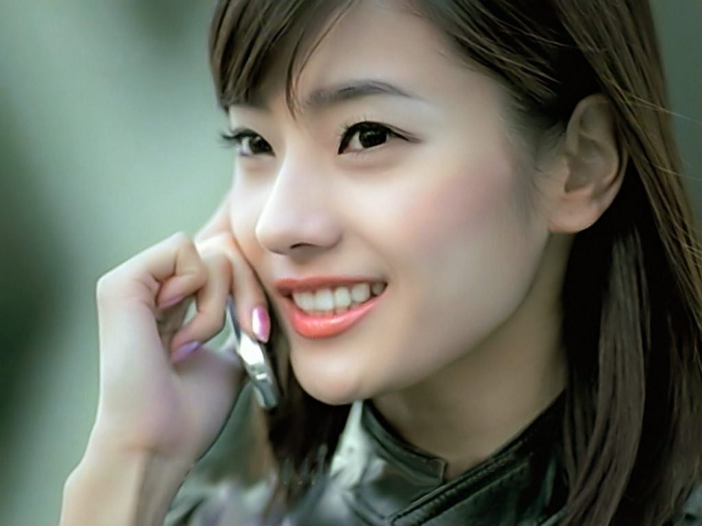 Chae-Young Han HD Images/Photo Gallery Download #1665818