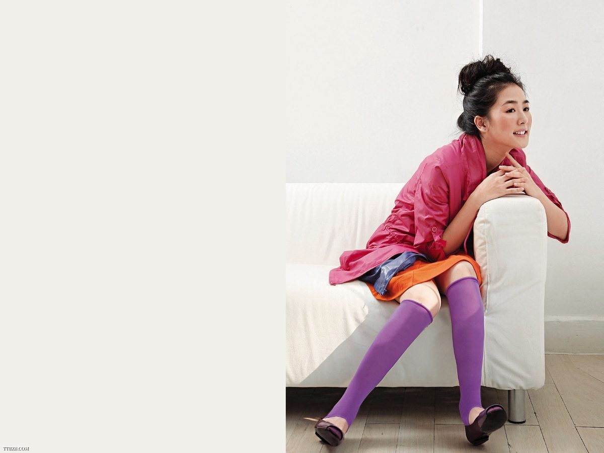 Evelyn Choi HD Images/Photo Gallery Download #1743382