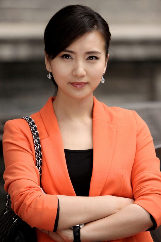 Hao Chen HD Images/Photo Gallery Download #1022861
