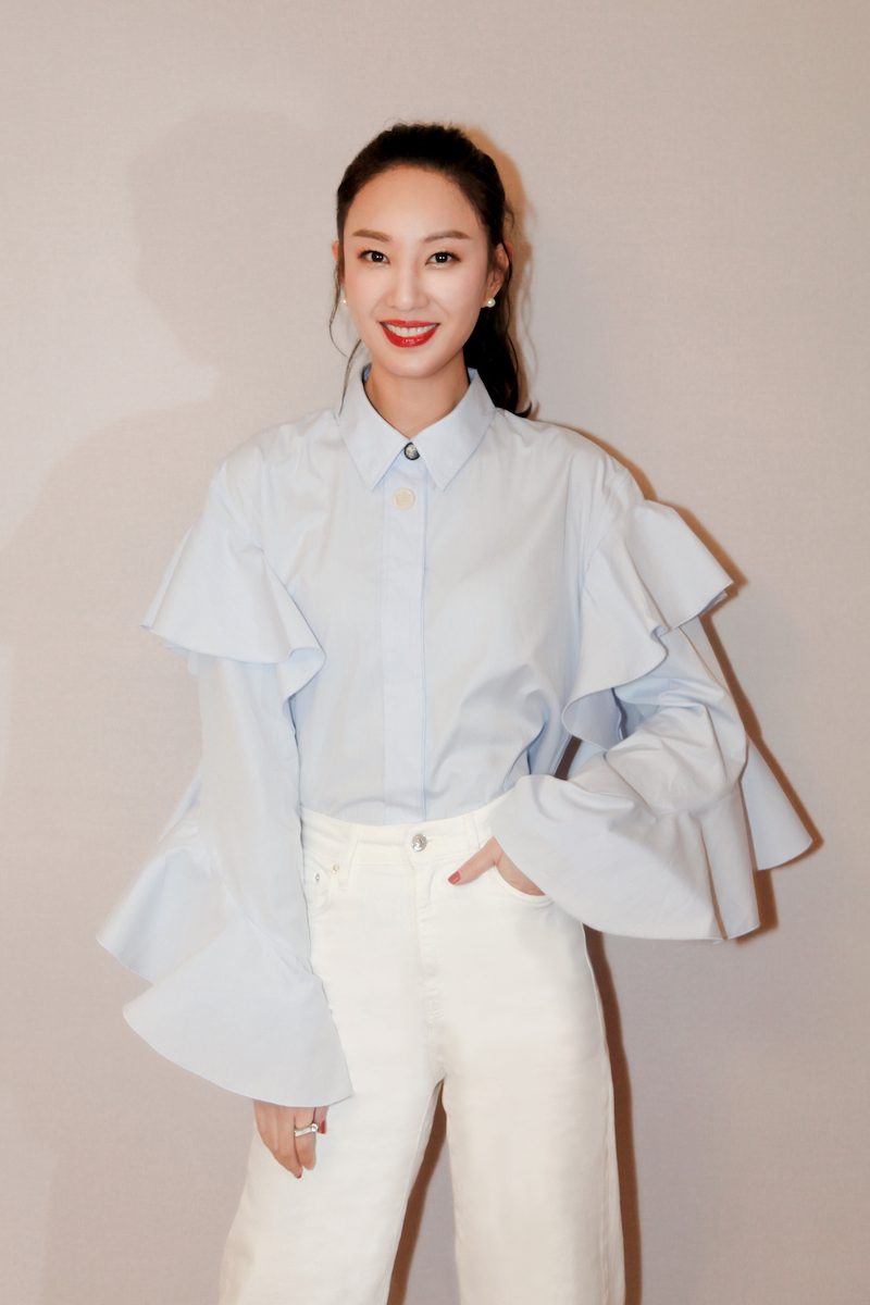 Hei-Yi Cheng HD Images/Photo Gallery Download #1731449