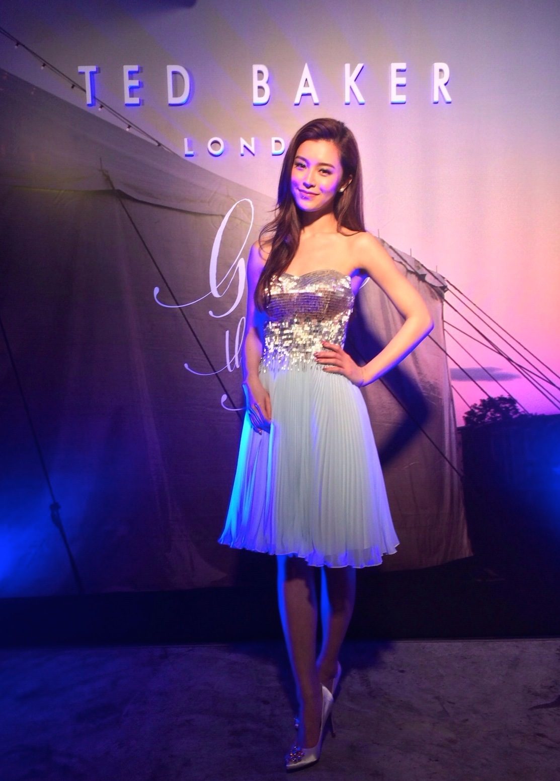 Janice Man HD Images/Photo Gallery Download #6990740