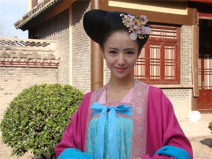 Liya Tong HD Images/Photo Gallery Download #6881355