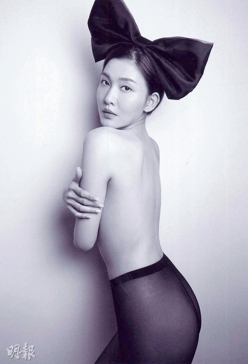 Rain Li HD Images/Photo Gallery Download #1396475