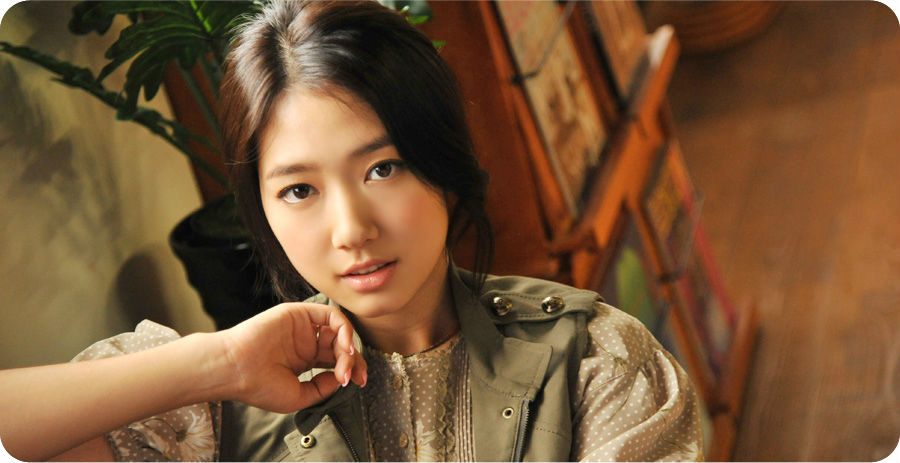 Shin-hye Park HD Images/Photo Gallery Download #1753326