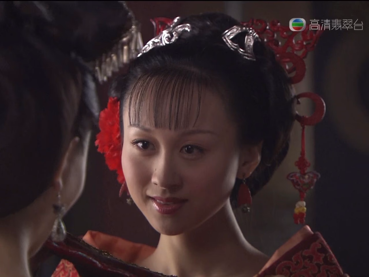 练练 高清写真/照片下载 #3488429