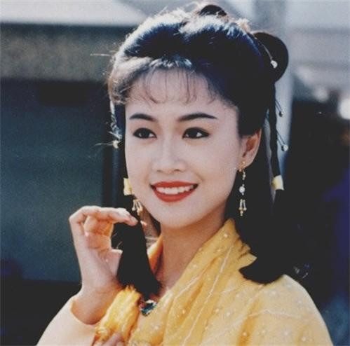 Siu-Bing Leung HD Images/Photo Gallery Download #7148709