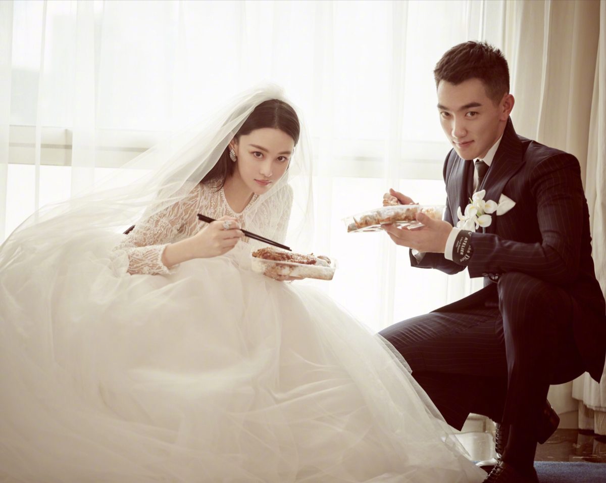 Viann Zhang HD Images/Photo Gallery Download #6643833
