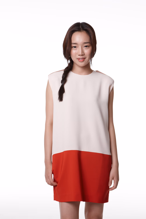 정연주 HD 이미지/사진 갤러리 다운로드 #3439845