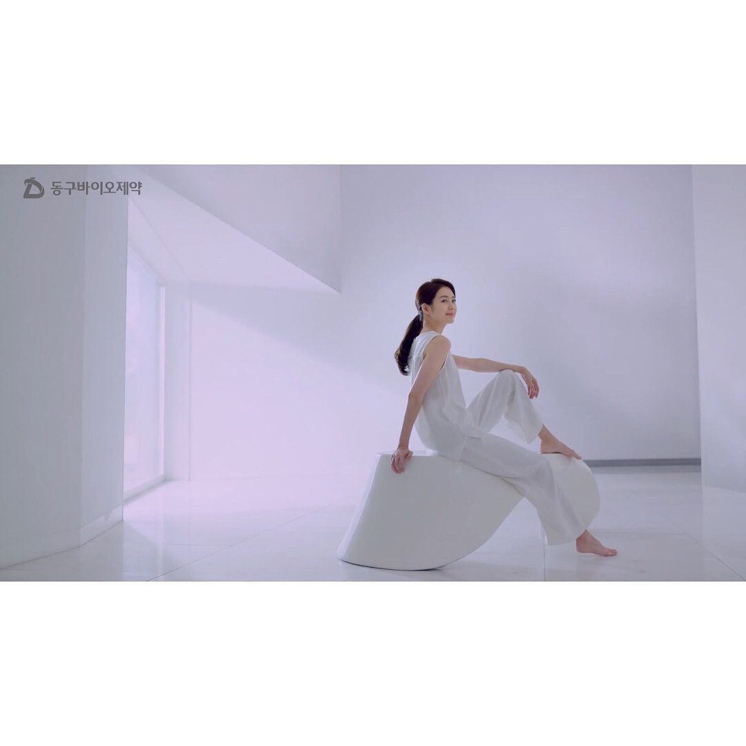 이요원 HD 이미지/사진 갤러리 다운로드 #6980796