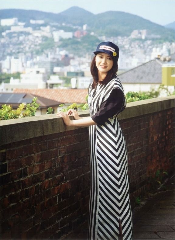 新垣结衣 高清写真/照片下载 #1687695