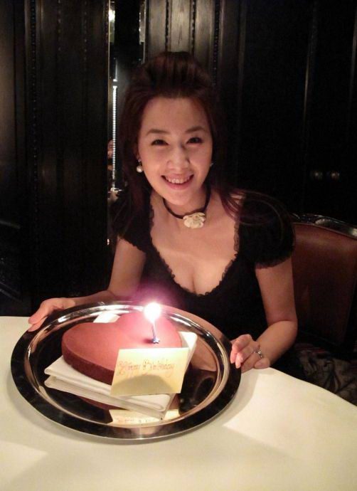 Chengyuan Li HD Images/Photo Gallery Download #1979207
