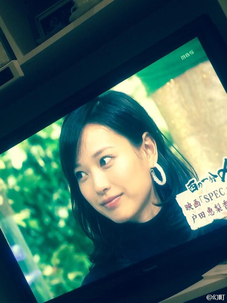 Erika Toda HD Images/Photo Gallery Download #4081105