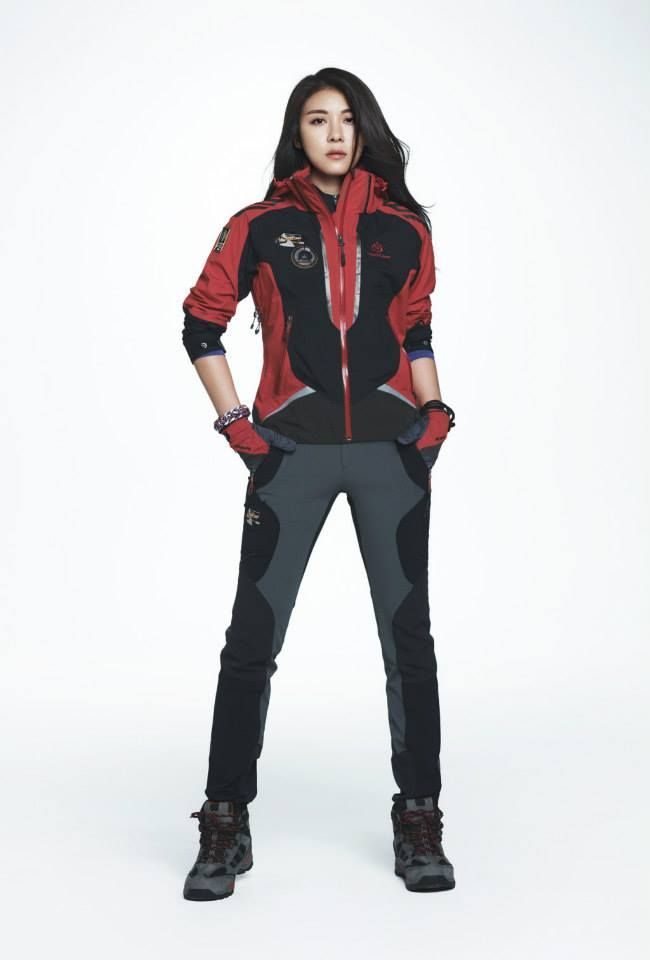 河智苑 高清写真/照片下载 #1571783