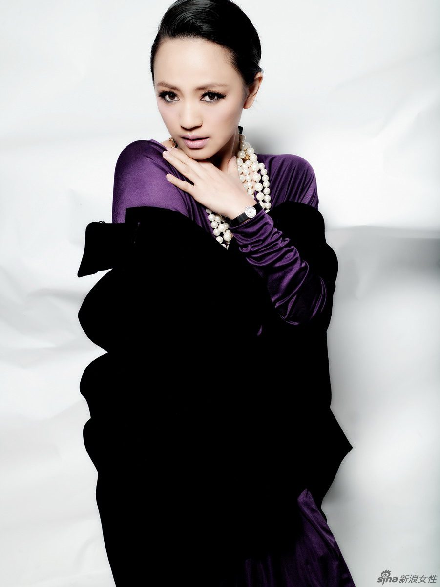 Haiqiong Luo HD Images/Photo Gallery Download #1933464