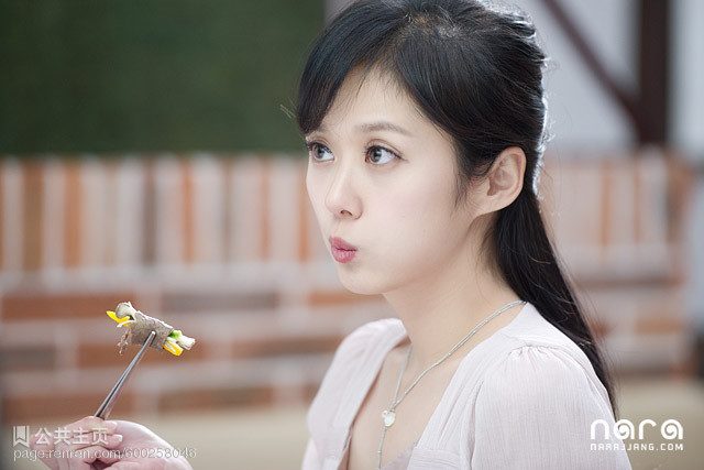Jang Na-ra HD Images/Photo Gallery Download #1741685