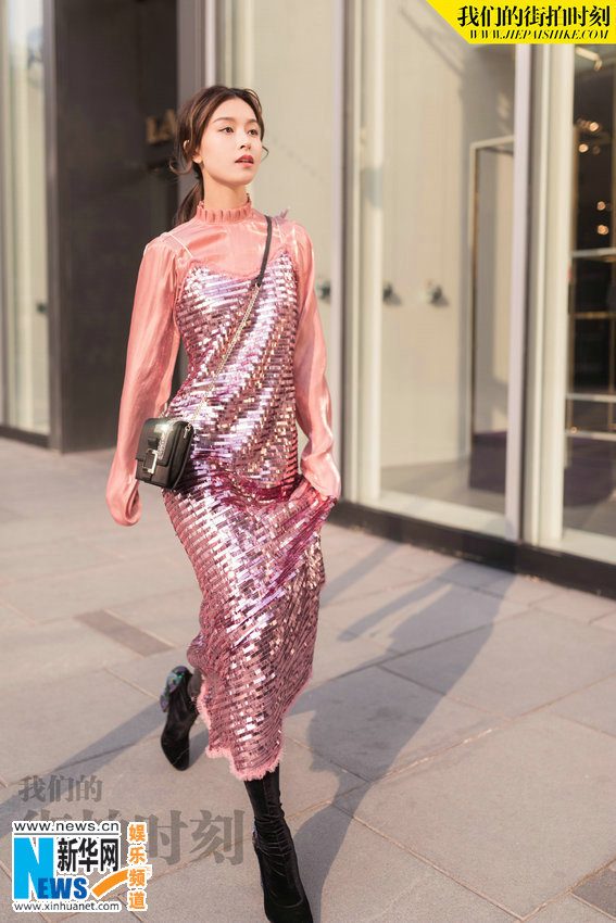 Janice Man HD Images/Photo Gallery Download #6991032