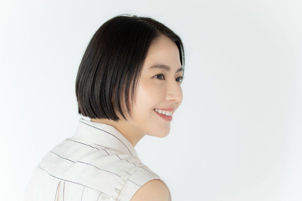 長澤まさみ HD画像/フォトギャラリーダウンロード #5986394