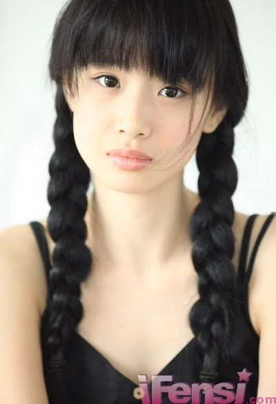 李梦 高清写真/照片下载 #3350640