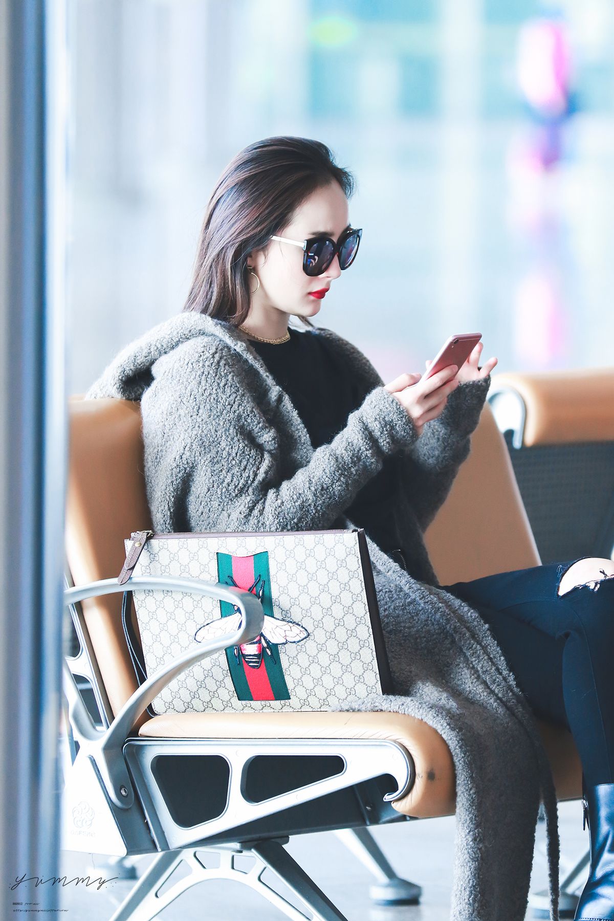 Mi Yang HD Images/Photo Gallery Download #1309259