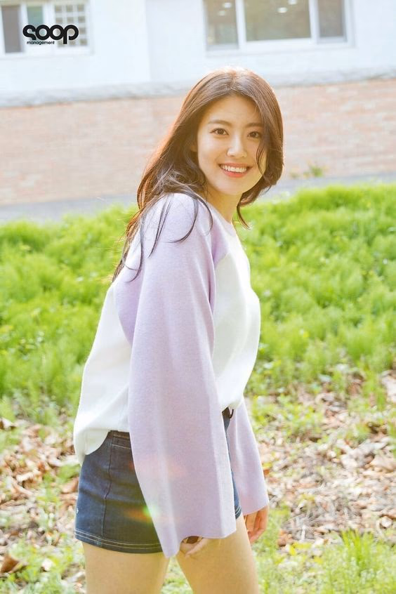 南志铉 高清写真/照片下载 #3335866