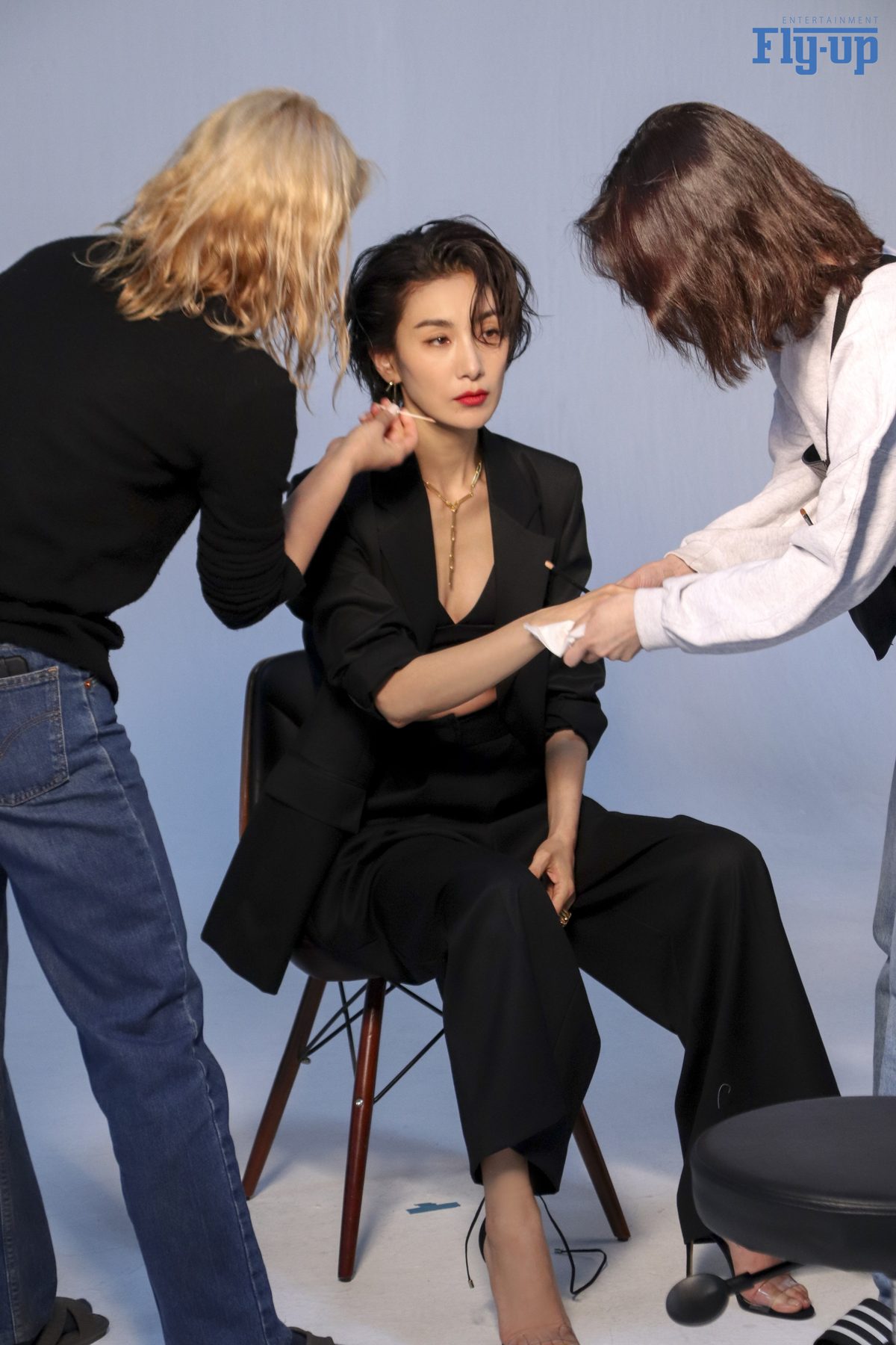 Seo-hyung Kim HD Images/Photo Gallery Download #1423758