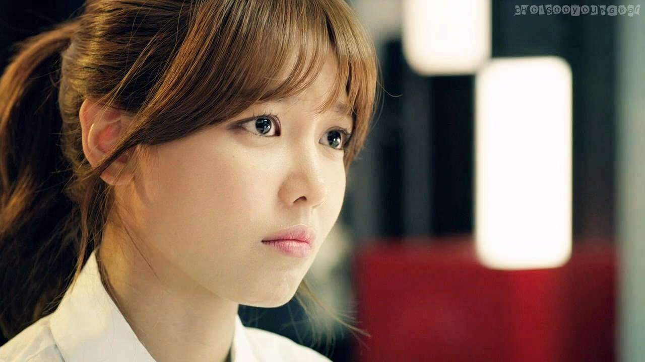 崔秀英 高清写真/照片下载 #3372517