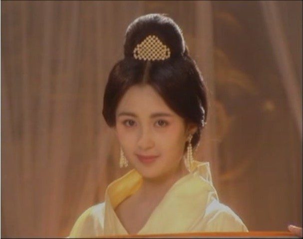 Tongshu Yang HD Images/Photo Gallery Download #2076659