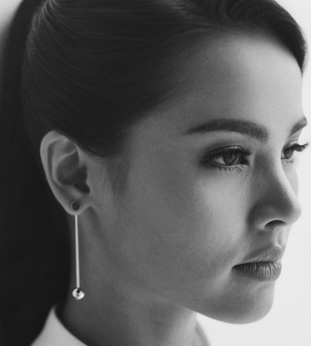 Urassaya Sperbund HD Images/Photo Gallery Download #6200050