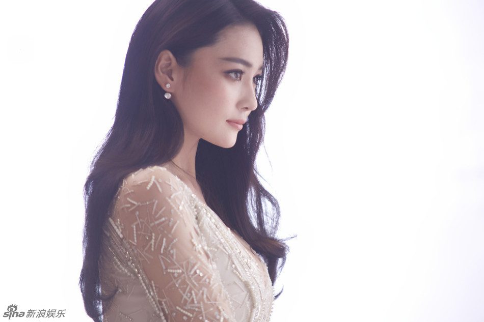 Viann Zhang HD Images/Photo Gallery Download #6638328