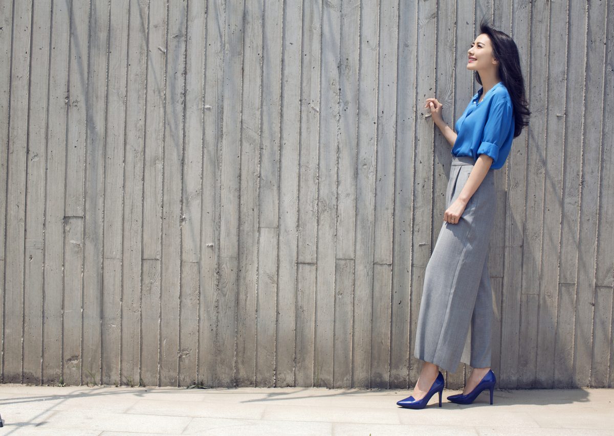 고원원 HD 이미지/사진 갤러리 다운로드 #671416