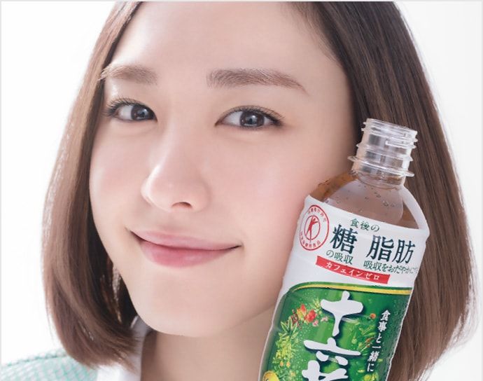 新垣结衣 高清写真/照片下载 #1687987