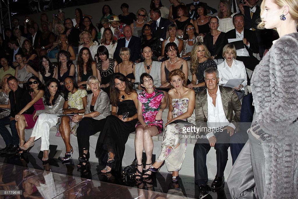 章子怡 高清写真/照片下载 #1045030