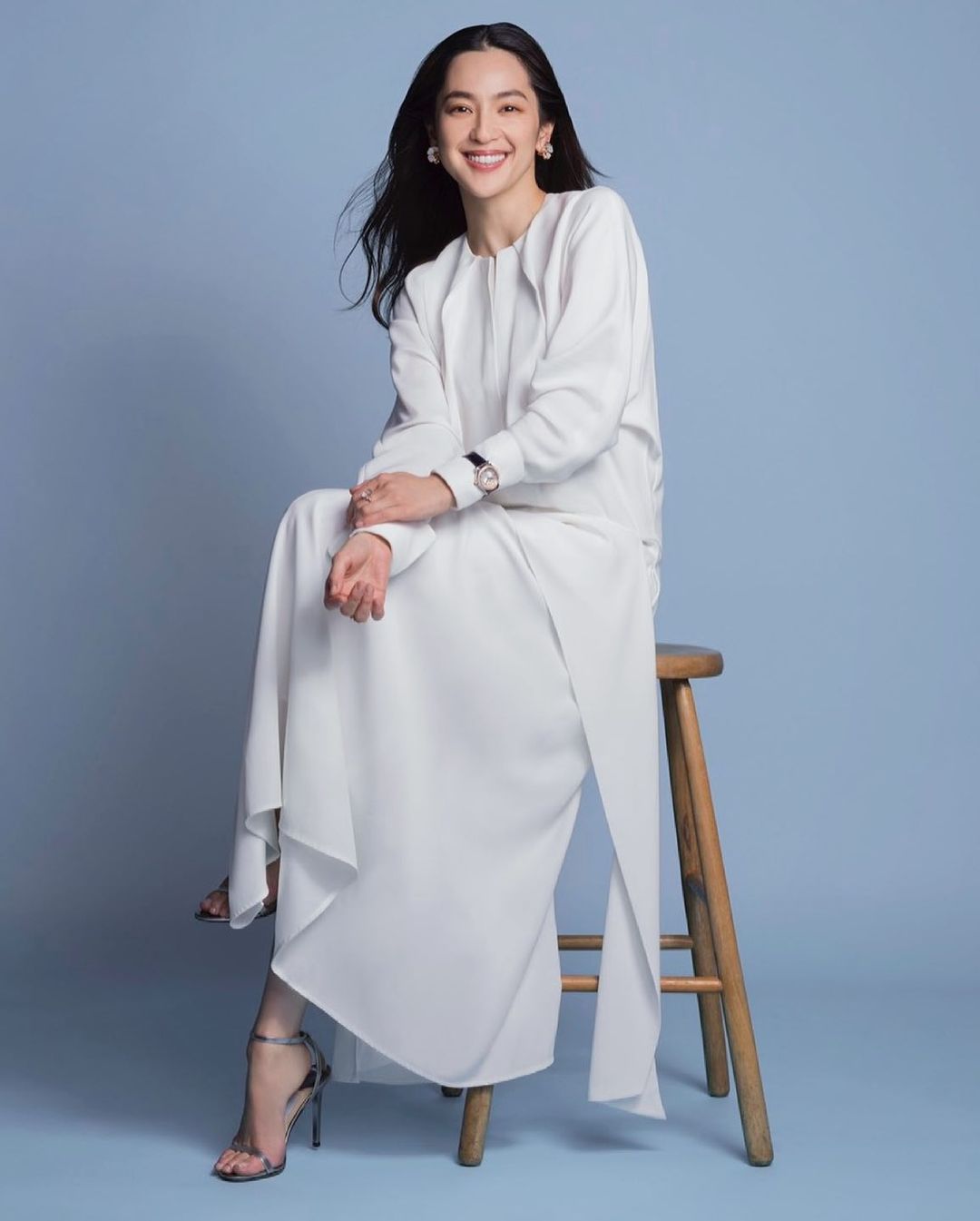Anne Nakamura HD Images/Photo Gallery Download #6442694