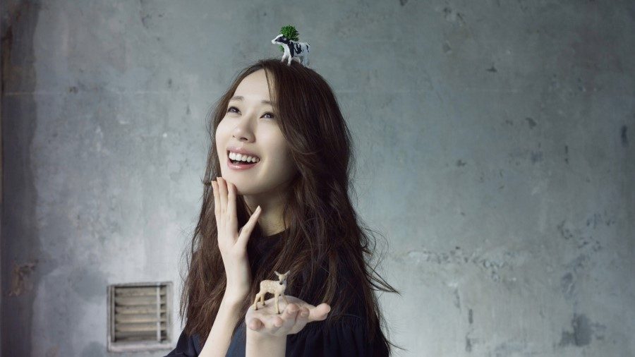 Erika Toda HD Images/Photo Gallery Download #4081397