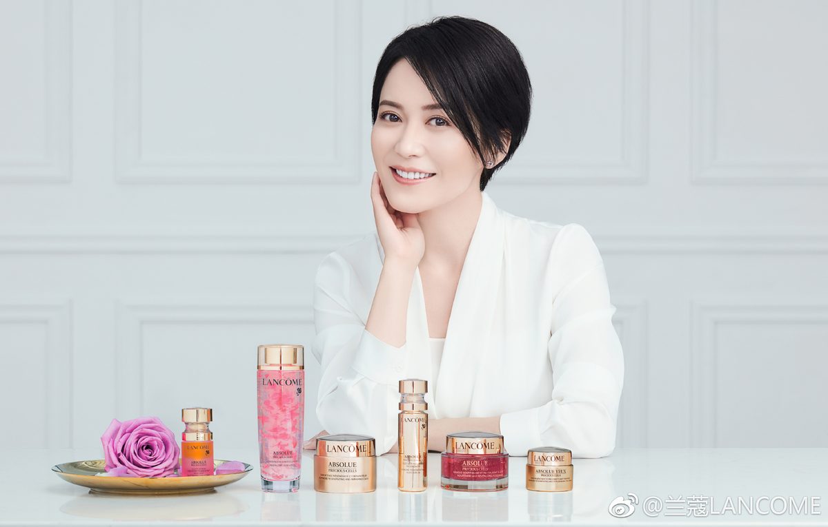 Feihong Yu HD Images/Photo Gallery Download #848429