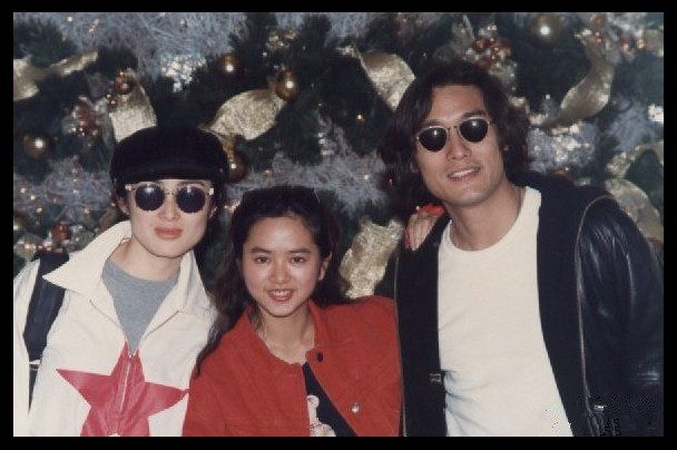 Gloria Yip HD Images/Photo Gallery Download #622840