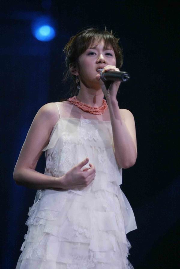 Jang Na-ra HD Images/Photo Gallery Download #1741977