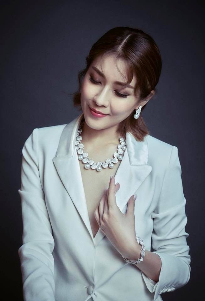 Man-Chi Chan HD Images/Photo Gallery Download #7149293