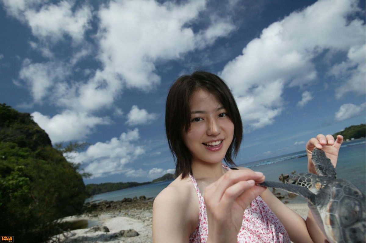 Masami Nagasawa HD Images/Photo Gallery Download #9330744