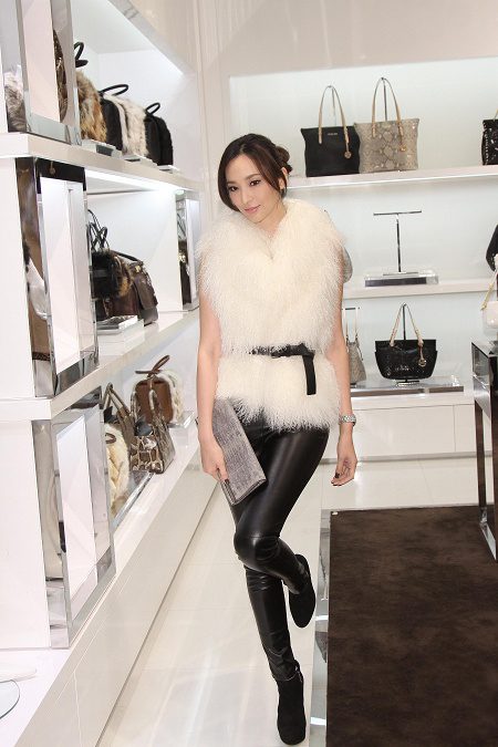 Pace Wu HD Images/Photo Gallery Download #1574064