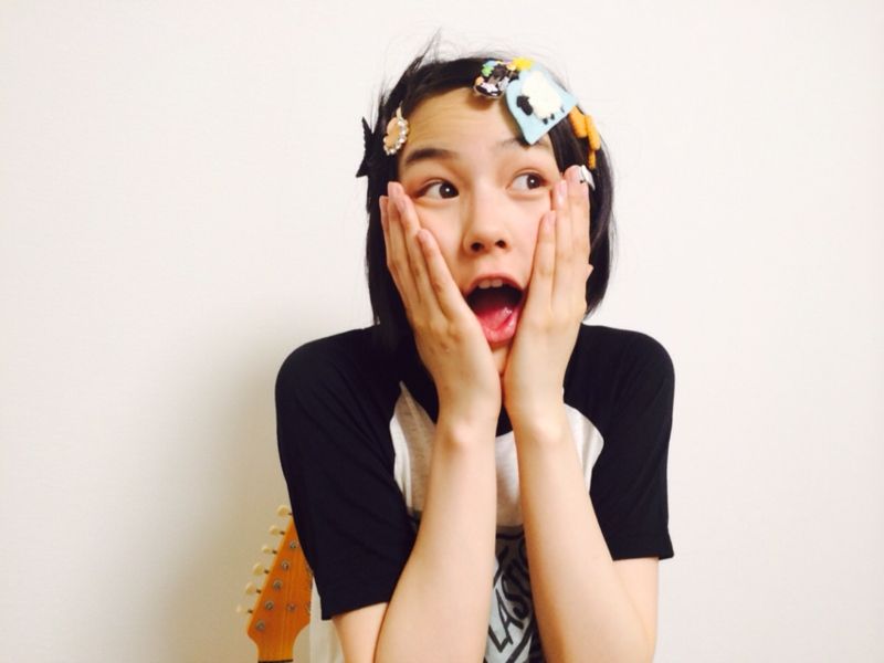 Rena Nounen HD Images/Photo Gallery Download #3268538