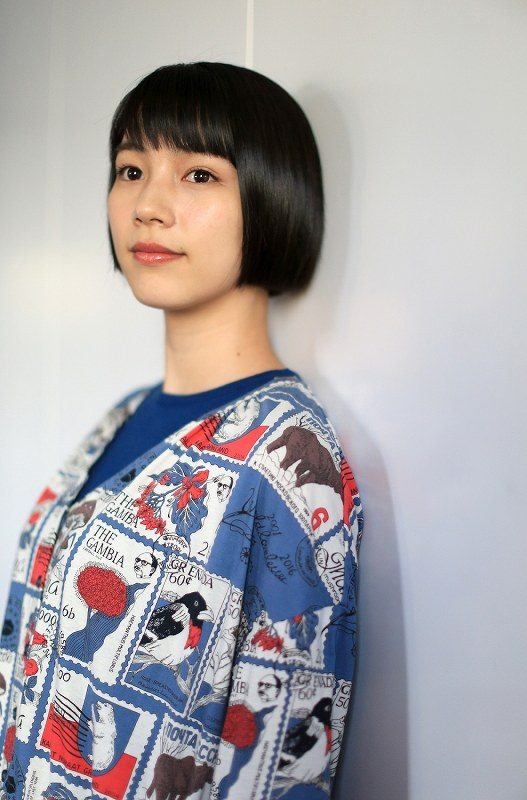 能年玲奈 HD画像/フォトギャラリーダウンロード #3270527