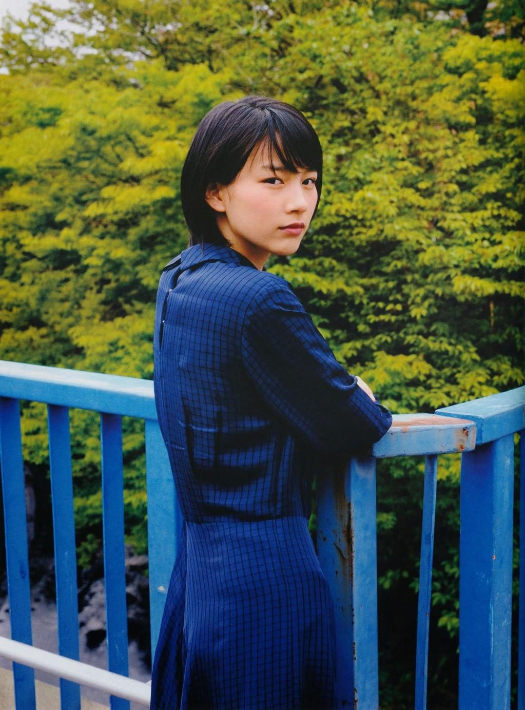 Rena Nounen HD Images/Photo Gallery Download #3423382