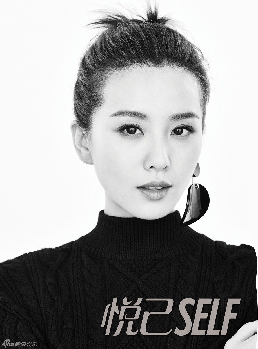 류시시 HD 이미지/사진 갤러리 다운로드 #6782498