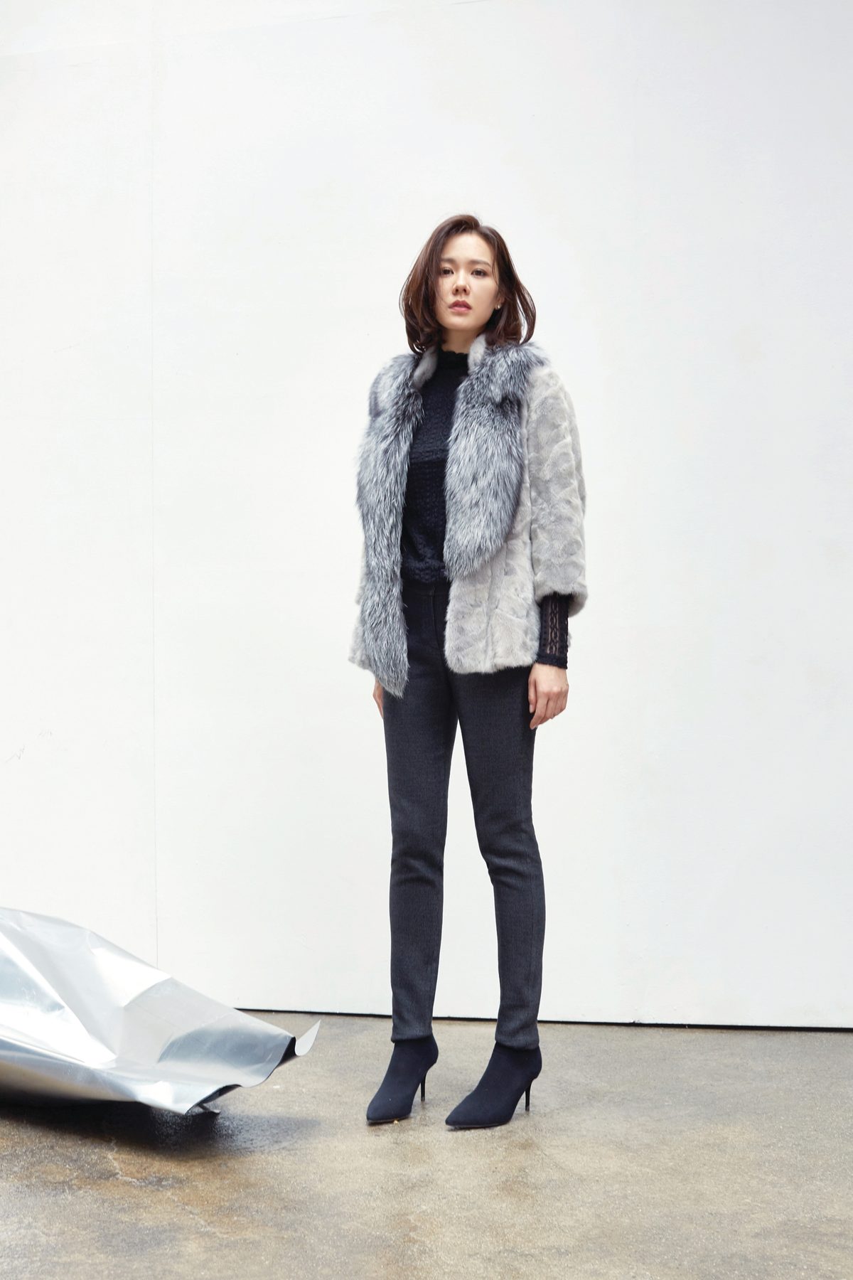 Son Ye-jin HD Images/Photo Gallery Download #1666402